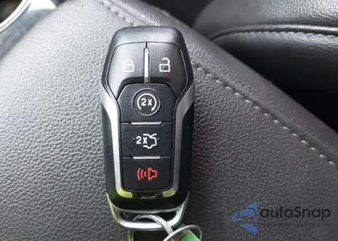 2013 Ford Fusion Titanium from USA, damaged, VIN 3FA6P0D95DR210748